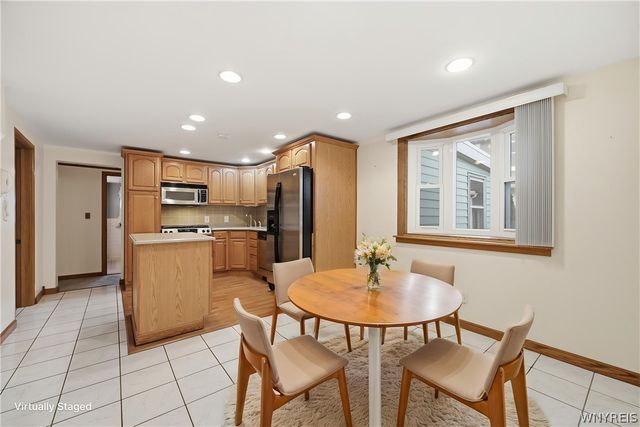 2535 River Road, Wheatfield, NY 14304