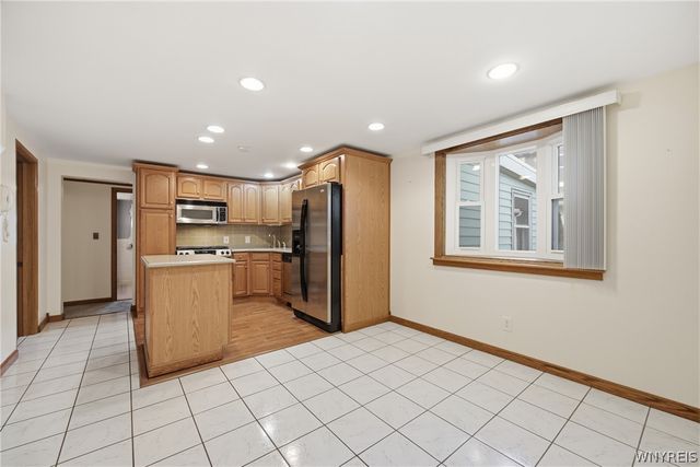 2535 River Road, Wheatfield, NY 14304