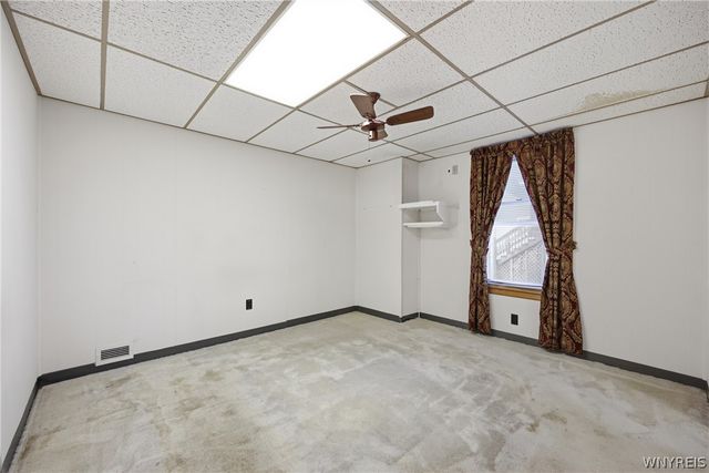 2535 River Road, Wheatfield, NY 14304