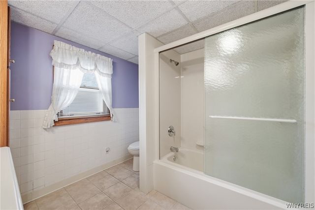 2535 River Road, Wheatfield, NY 14304