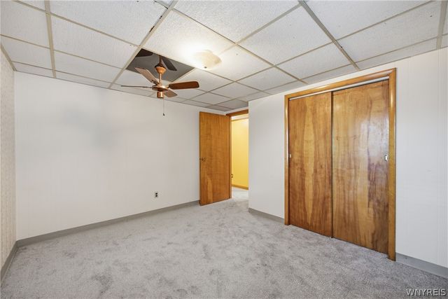 2535 River Road, Wheatfield, NY 14304