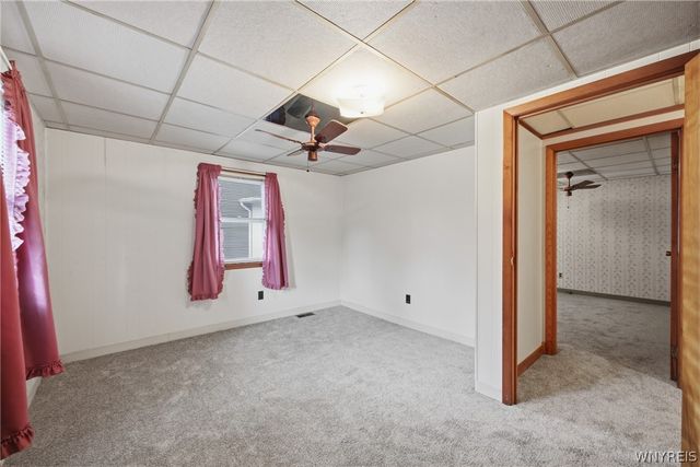 2535 River Road, Wheatfield, NY 14304