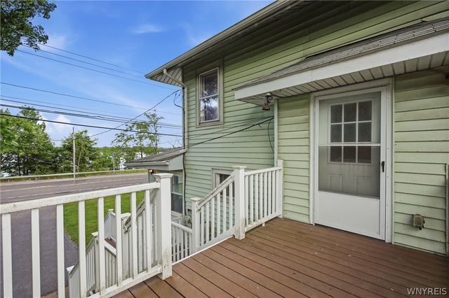 2535 River Road, Wheatfield, NY 14304