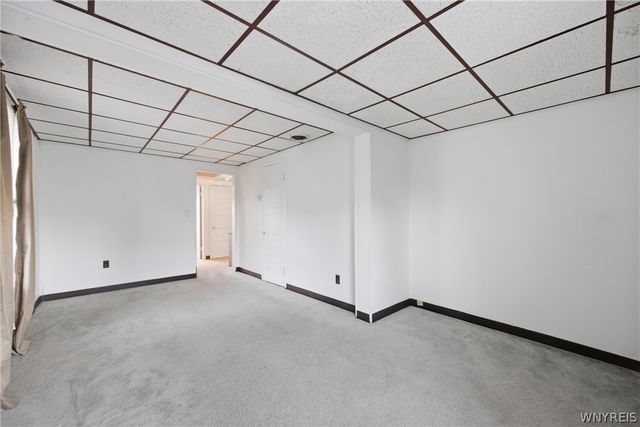 2535 River Road, Wheatfield, NY 14304