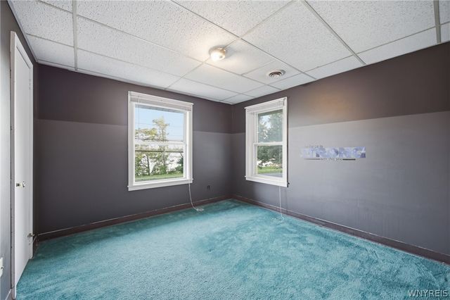 2535 River Road, Wheatfield, NY 14304