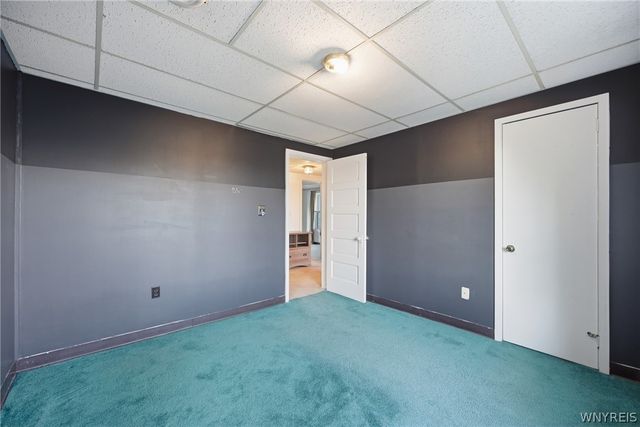2535 River Road, Wheatfield, NY 14304