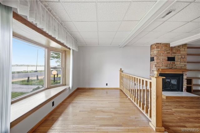 2535 River Road, Wheatfield, NY 14304