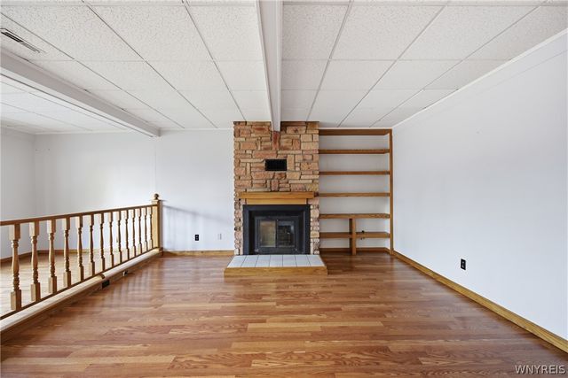 2535 River Road, Wheatfield, NY 14304
