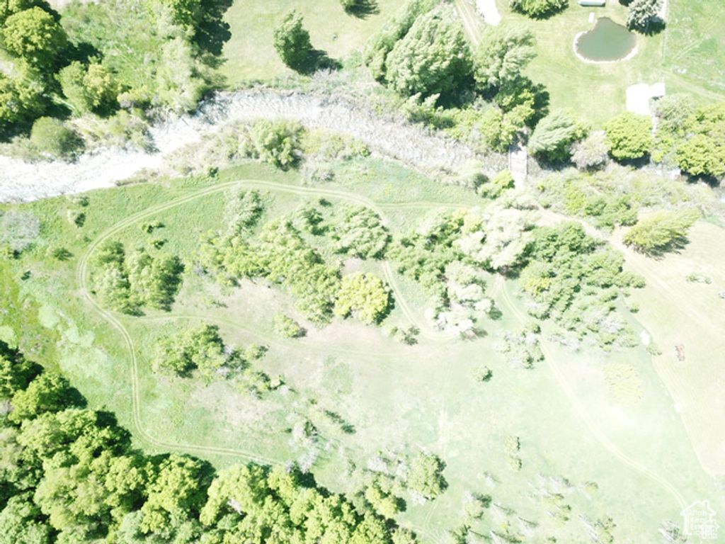 5654 E CUB RD, Preston, ID 83263