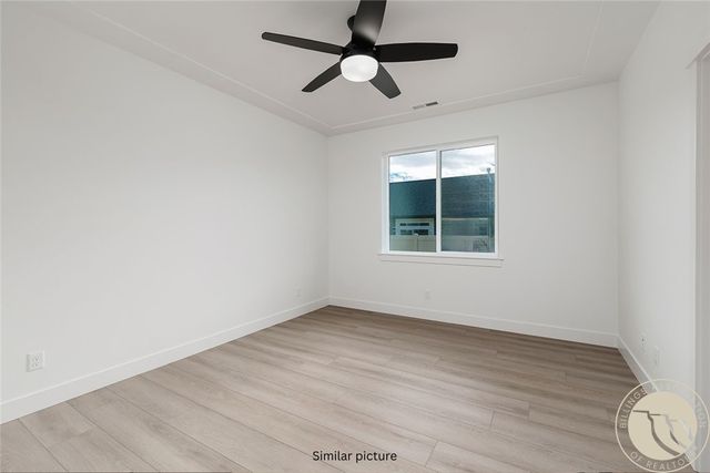 6310 Decker LANE, Billings, MT 59106