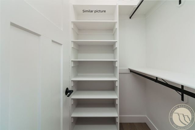 6310 Decker LANE, Billings, MT 59106