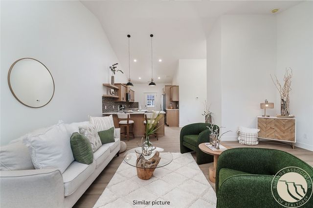 6310 Decker LANE, Billings, MT 59106