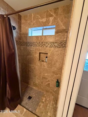 7450 E Gary Circle, Mesa, AZ 85207