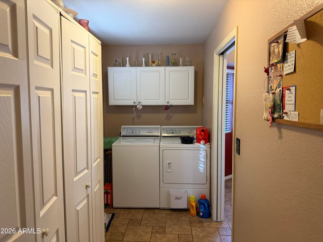 7450 E Gary Circle, Mesa, AZ 85207