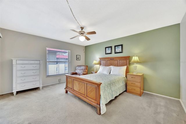 113 ISLAND WAY 241, Clearwater Beach, FL 33767