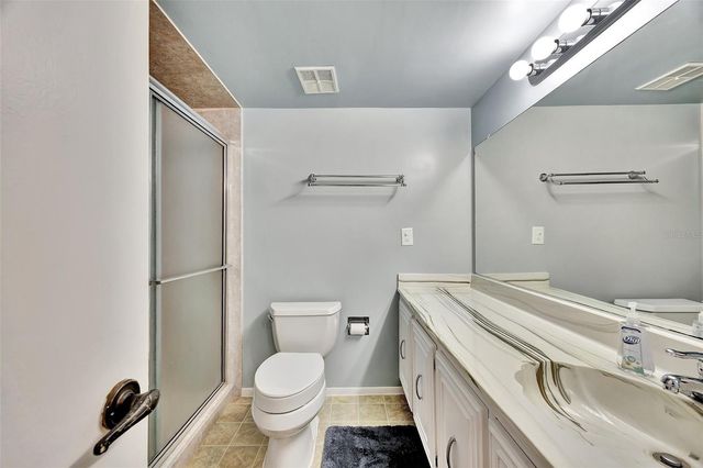 113 ISLAND WAY 241, Clearwater Beach, FL 33767