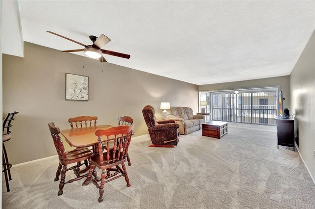 113 ISLAND WAY 241, Clearwater Beach, FL 33767
