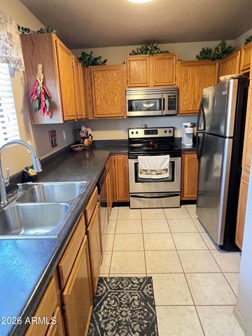 5518 E Lindstrom Lane 2023, Mesa, AZ 85215