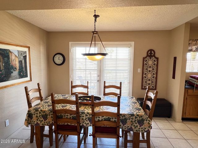 5518 E Lindstrom Lane 2023, Mesa, AZ 85215