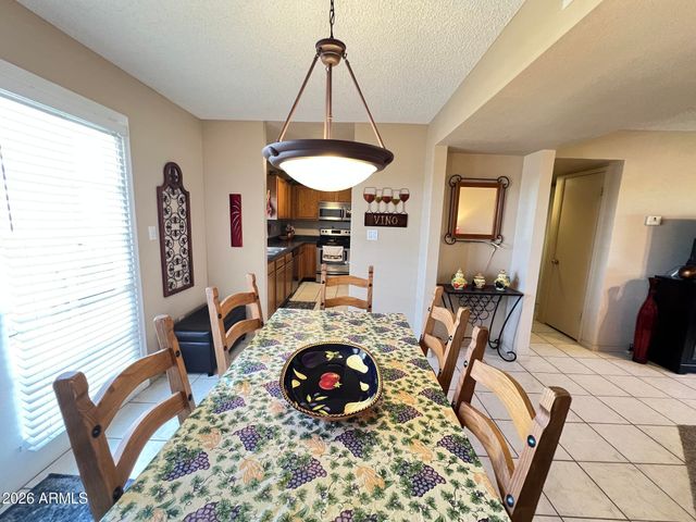 5518 E Lindstrom Lane 2023, Mesa, AZ 85215