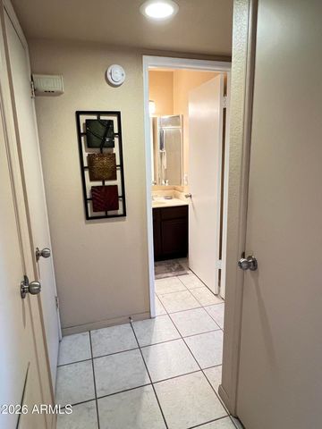 5518 E Lindstrom Lane 2023, Mesa, AZ 85215