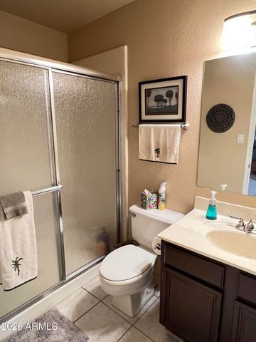 5518 E Lindstrom Lane 2023, Mesa, AZ 85215