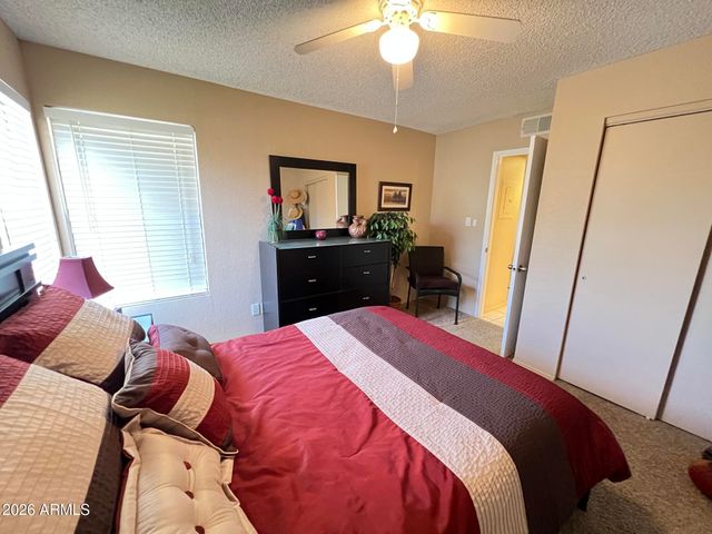 5518 E Lindstrom Lane 2023, Mesa, AZ 85215