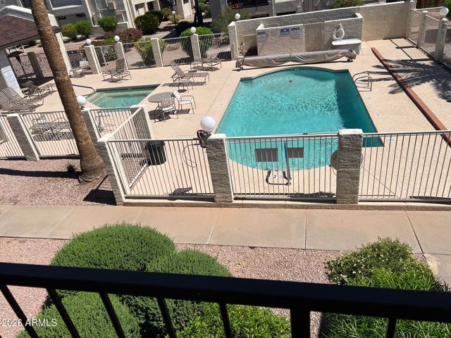 5518 E Lindstrom Lane 2023, Mesa, AZ 85215