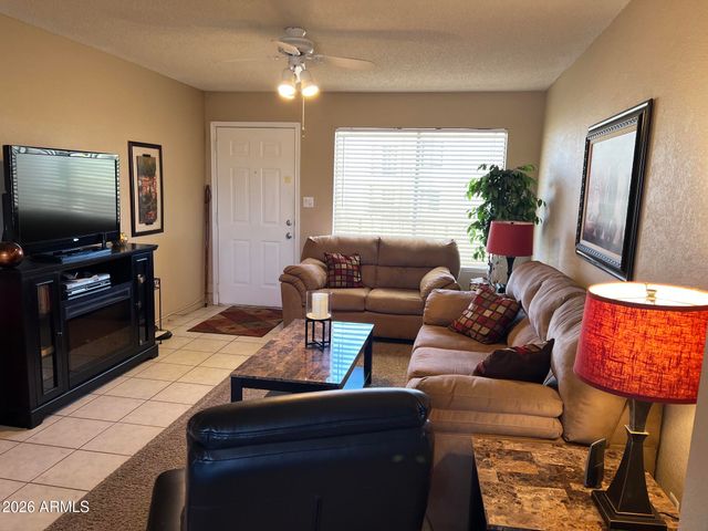5518 E Lindstrom Lane 2023, Mesa, AZ 85215