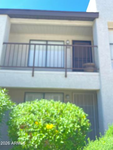 5518 E Lindstrom Lane 2023, Mesa, AZ 85215