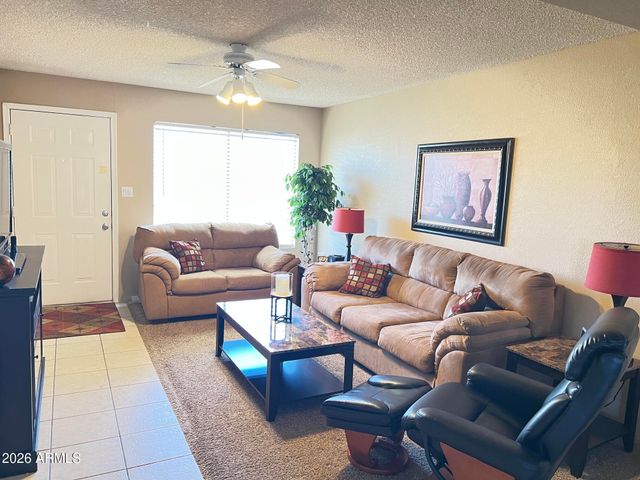 5518 E Lindstrom Lane 2023, Mesa, AZ 85215