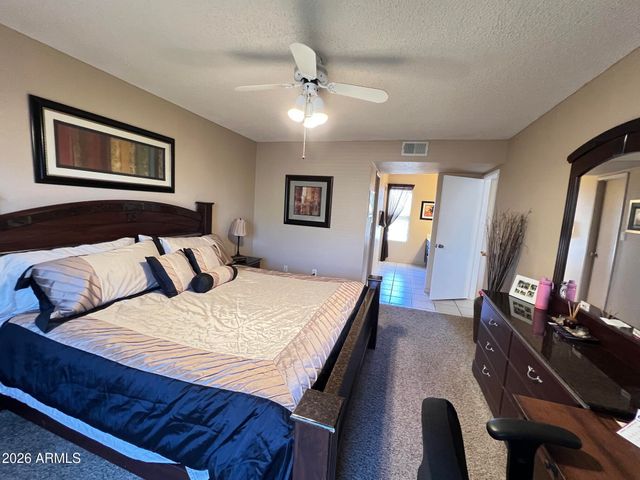 5518 E Lindstrom Lane 2023, Mesa, AZ 85215