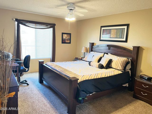 5518 E Lindstrom Lane 2023, Mesa, AZ 85215