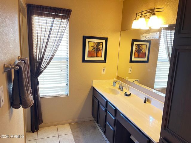 5518 E Lindstrom Lane 2023, Mesa, AZ 85215