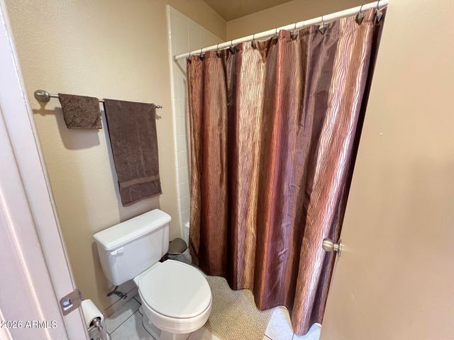 5518 E Lindstrom Lane 2023, Mesa, AZ 85215