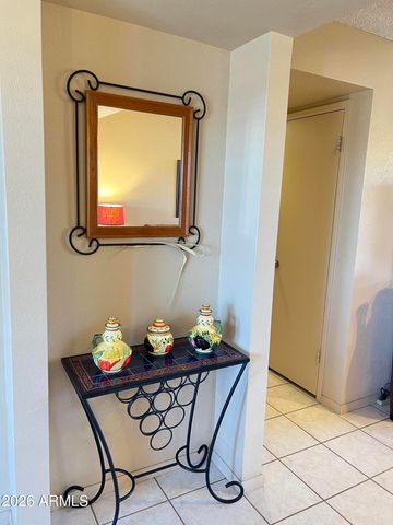 5518 E Lindstrom Lane 2023, Mesa, AZ 85215