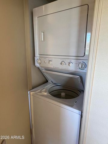 5518 E Lindstrom Lane 2023, Mesa, AZ 85215