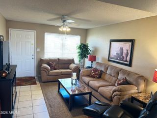 5518 E Lindstrom Lane 2023, Mesa, AZ 85215