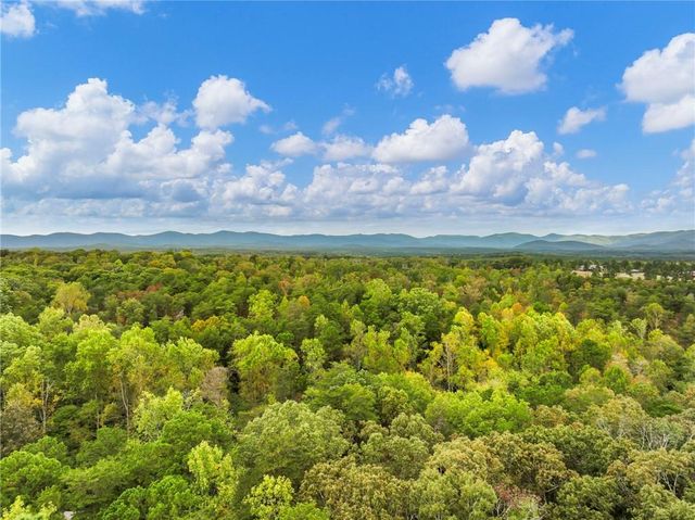 6418 Dawsonville Highway, Dahlonega, GA 30533