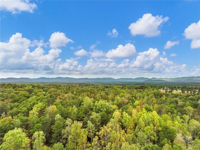 6418 Dawsonville Highway, Dahlonega, GA 30533