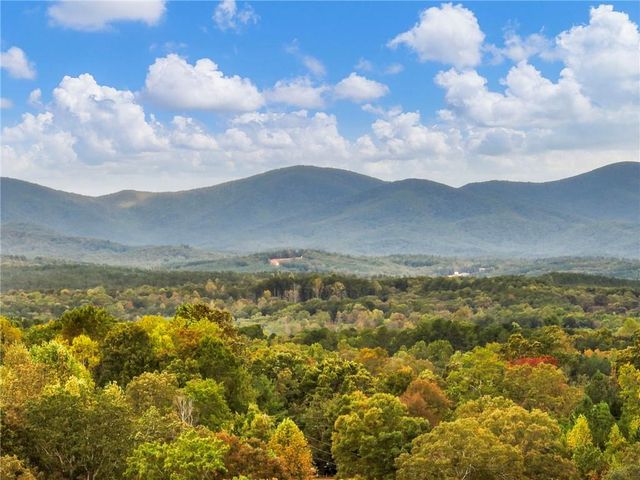 6418 Dawsonville Highway, Dahlonega, GA 30533
