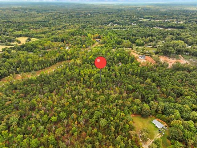 6418 Dawsonville Highway, Dahlonega, GA 30533