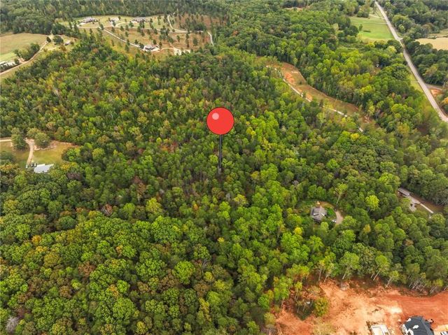 6418 Dawsonville Highway, Dahlonega, GA 30533