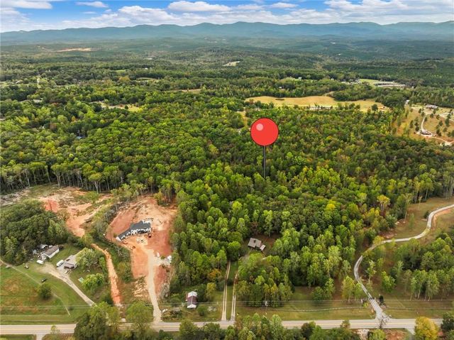 6418 Dawsonville Highway, Dahlonega, GA 30533