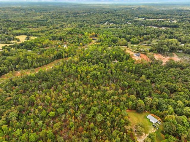 6418 Dawsonville Highway, Dahlonega, GA 30533