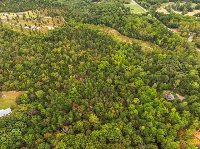6418 Dawsonville Highway, Dahlonega, GA 30533