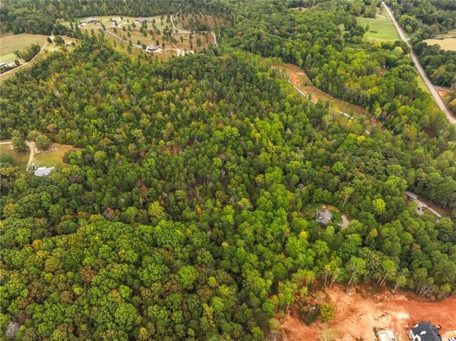 6418 Dawsonville Highway, Dahlonega, GA 30533