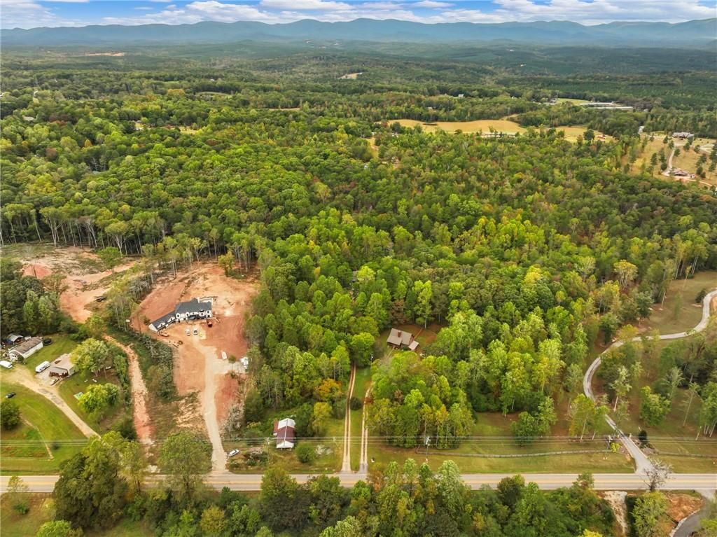6418 Dawsonville Highway, Dahlonega, GA 30533