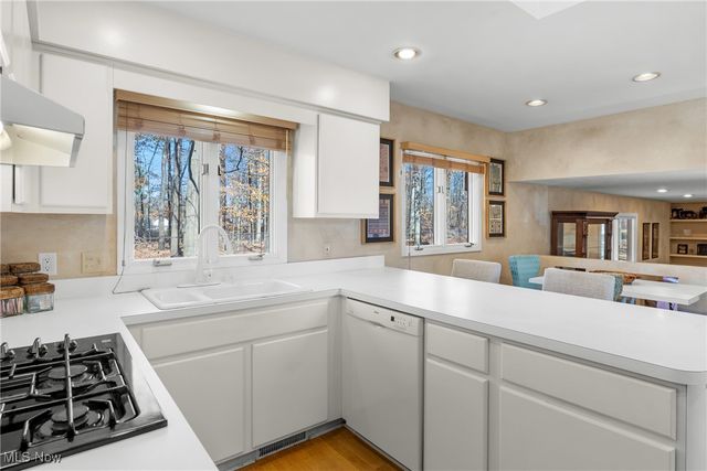 32651 N Burr Oak, Solon, OH 44139