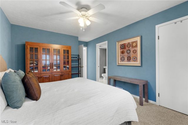 32651 N Burr Oak, Solon, OH 44139